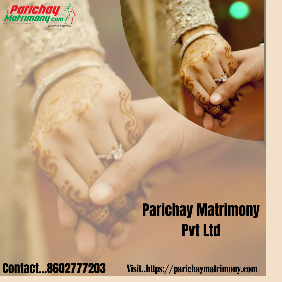 How do paid matrimonial services differ from free ones ?
