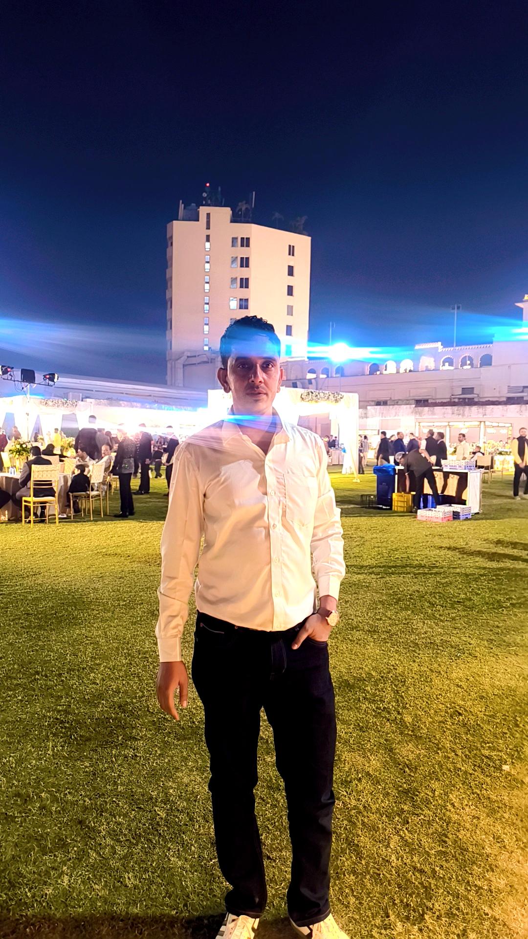 Indore Matrimony(20)