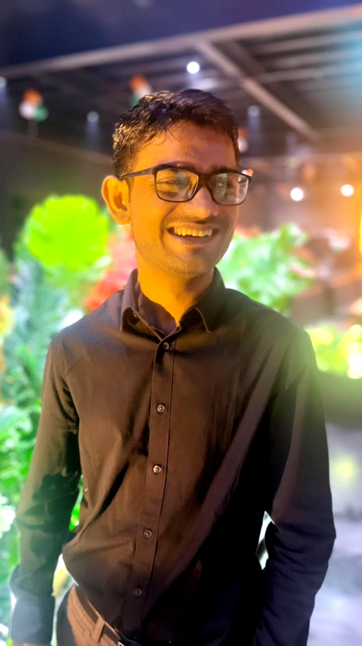Surat Matrimony(9139)