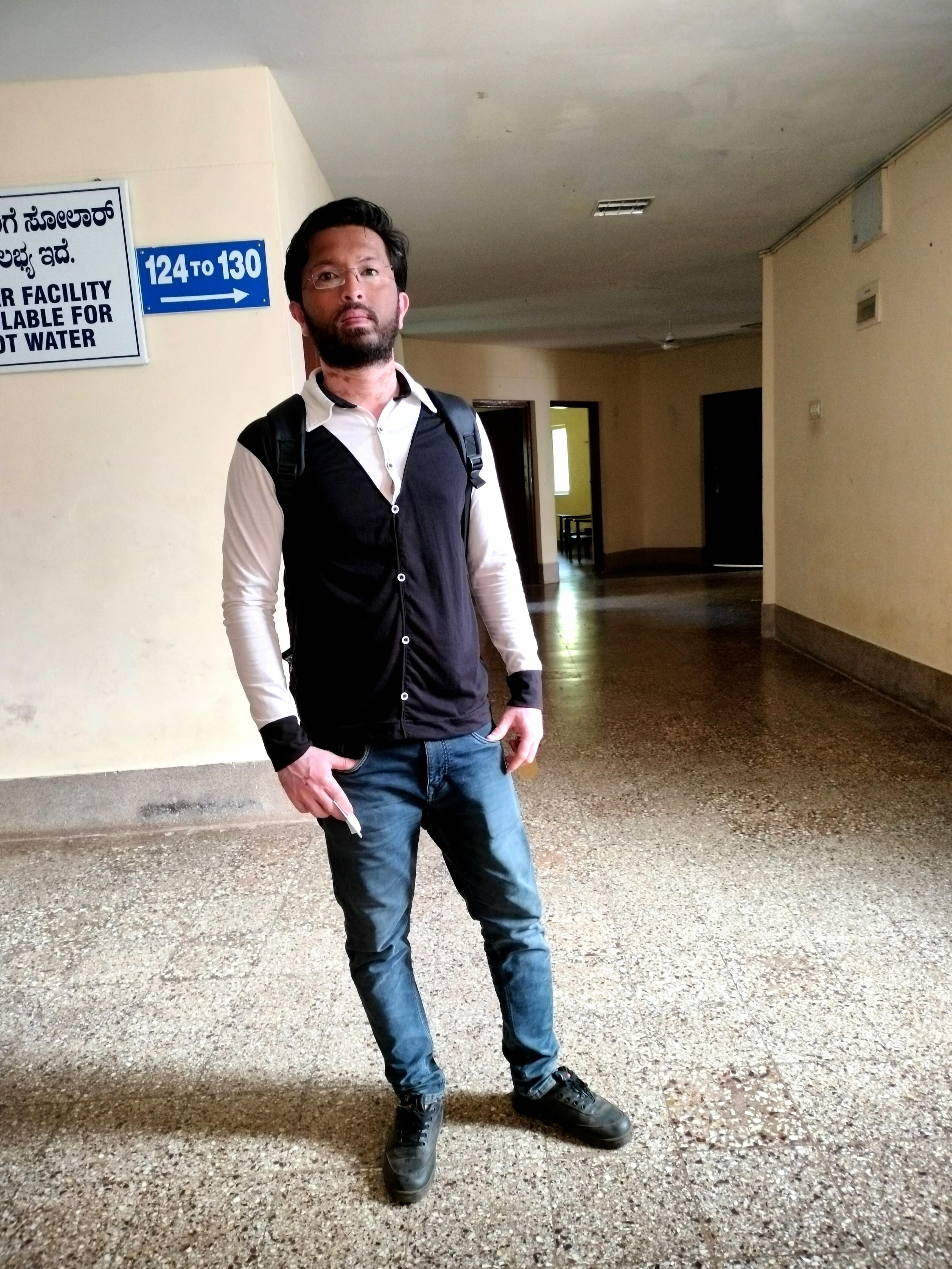 Harihar Matrimony(9461)