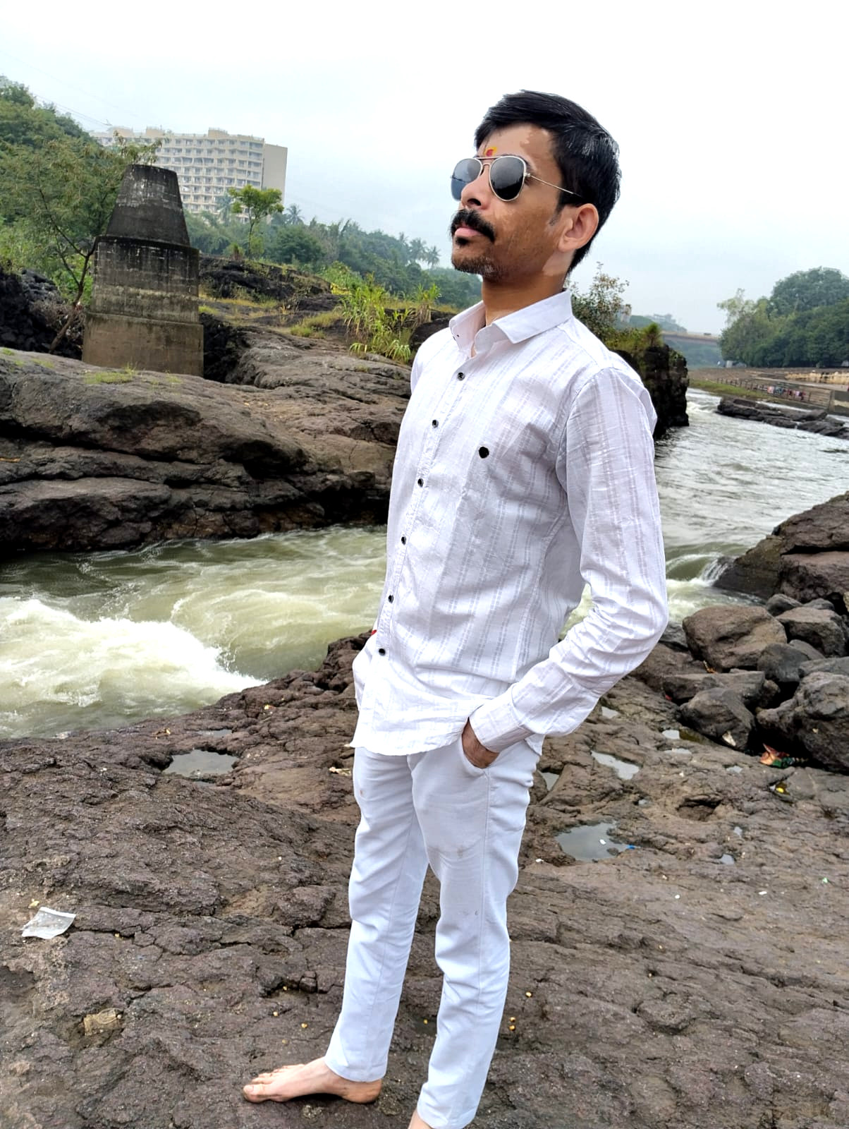 Hapur Matrimony(9630)