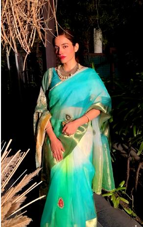 Indore Matrimony(9934)