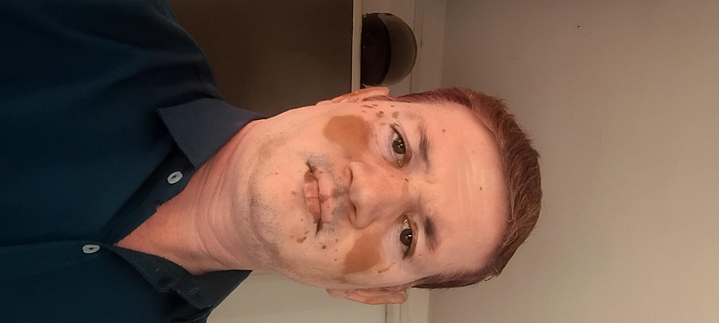 Indore Matrimony(11814)