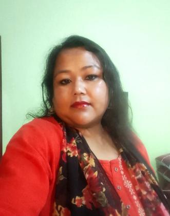 Siliguri Matrimony(11895)