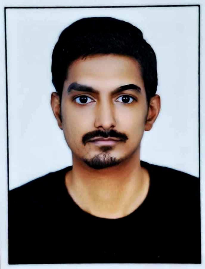 Mumbai Matrimony(12506)