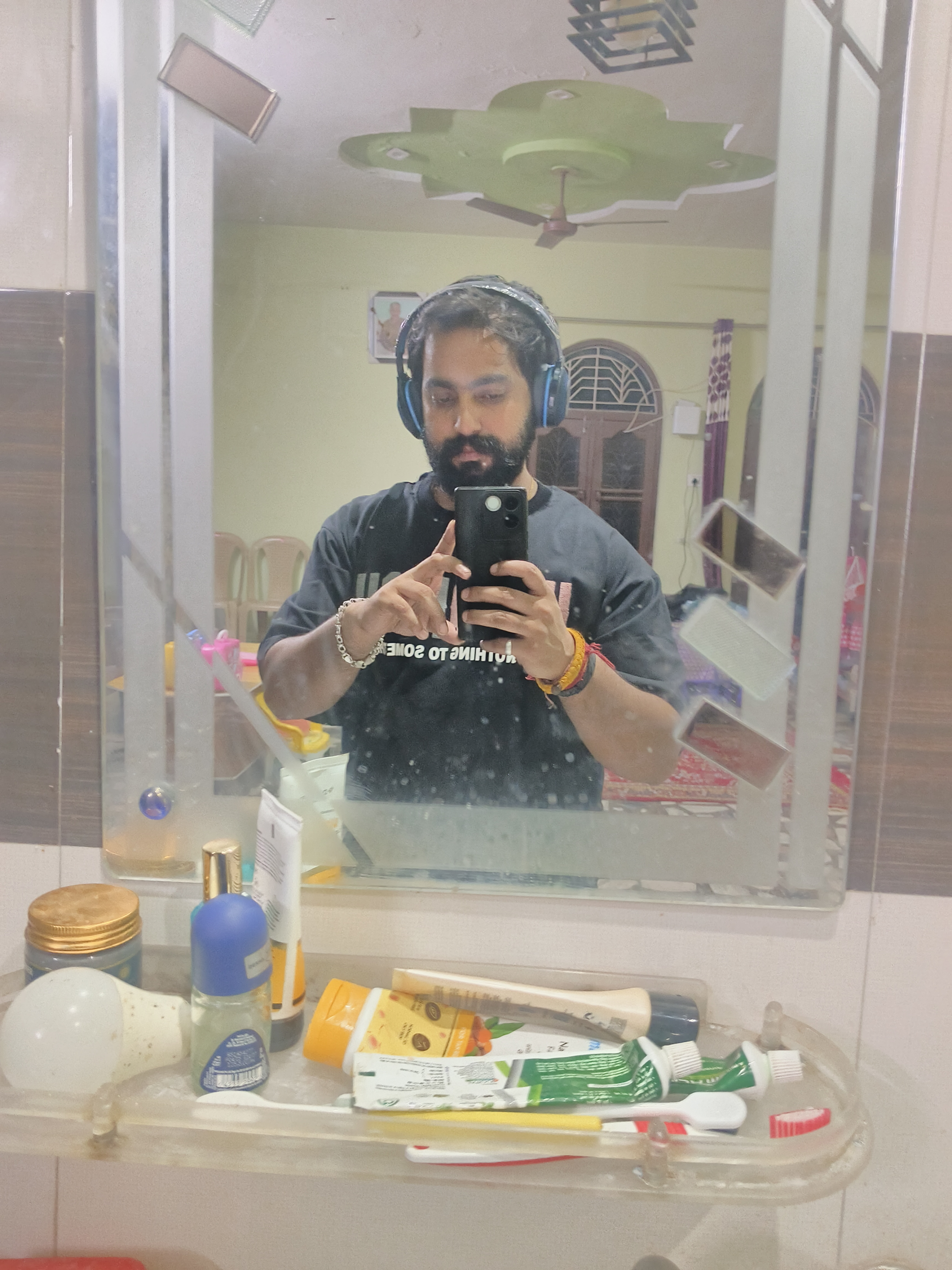 Kangra Matrimony(13281)