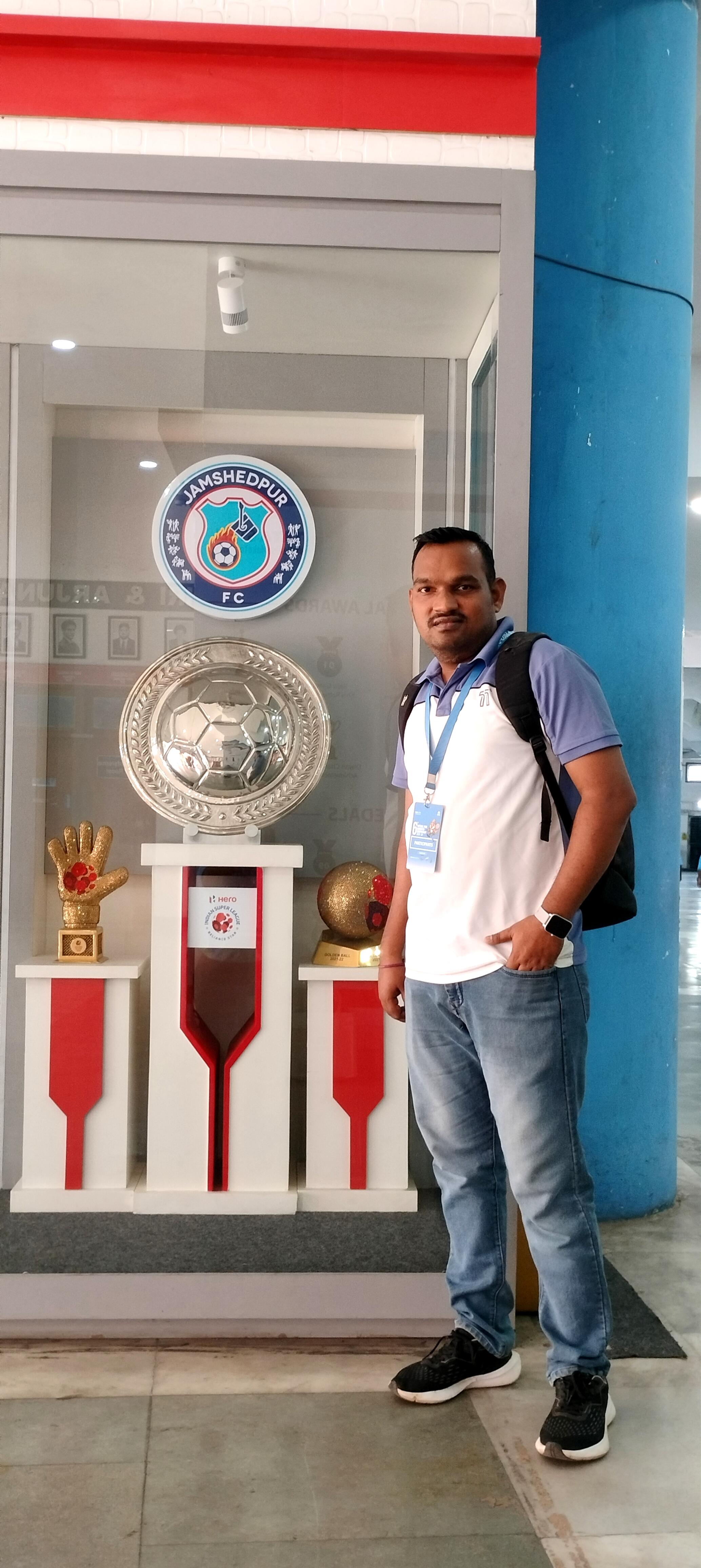 Mumbai Matrimony(13507)