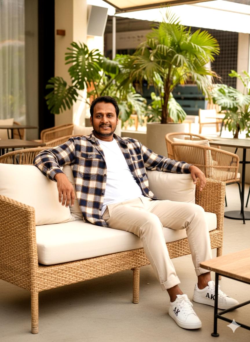 Mandsaur Matrimony(13632)