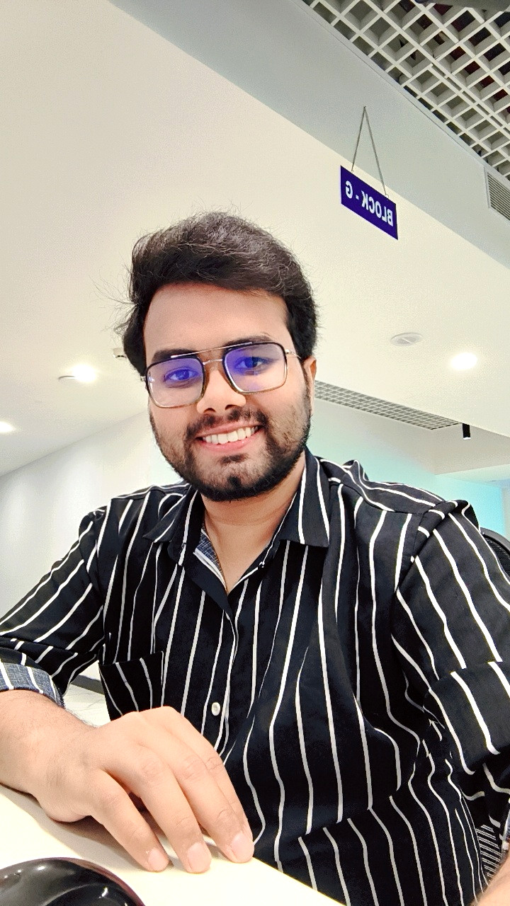 Ballia Matrimony(13824)