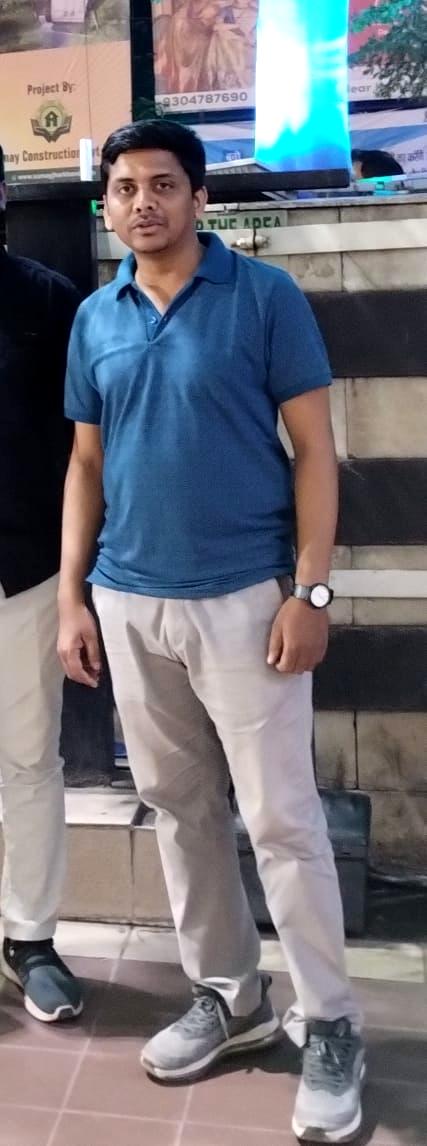 Purulia Matrimony(14310)