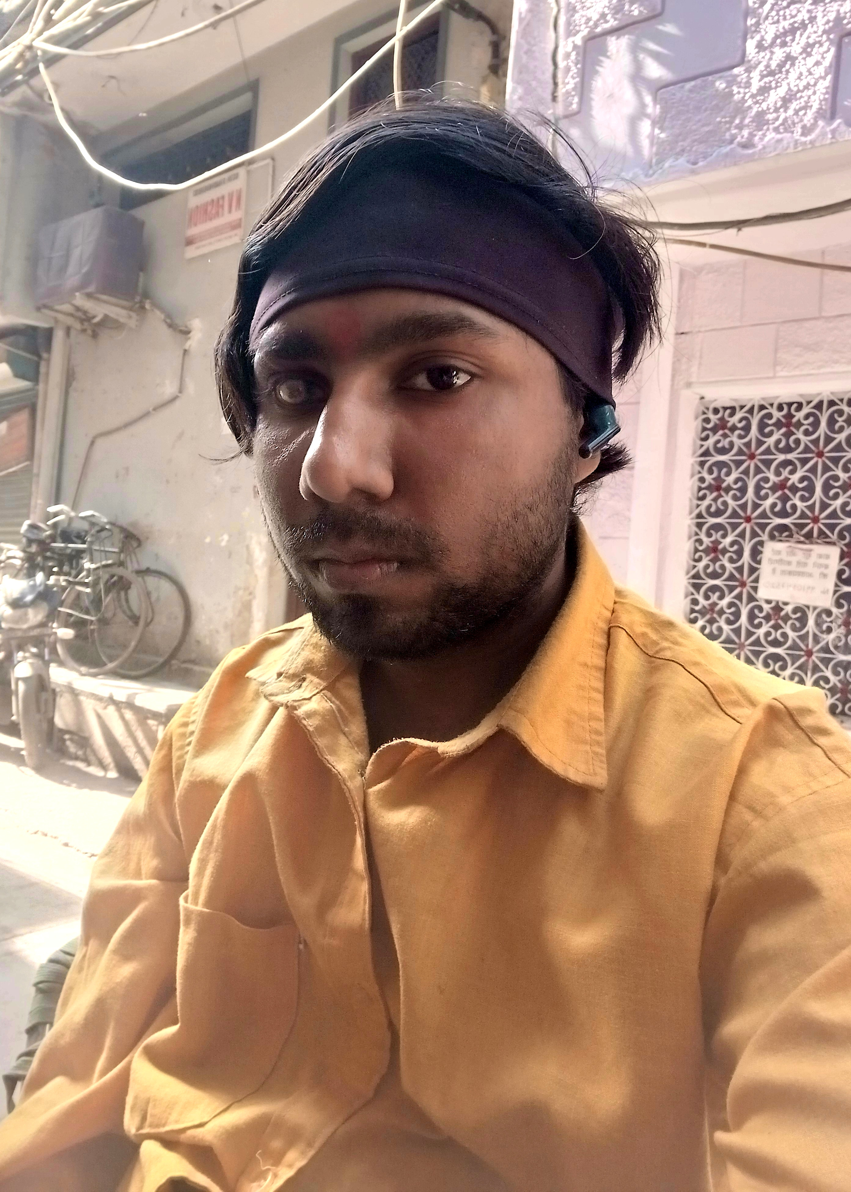 Delhi Matrimony(14449)