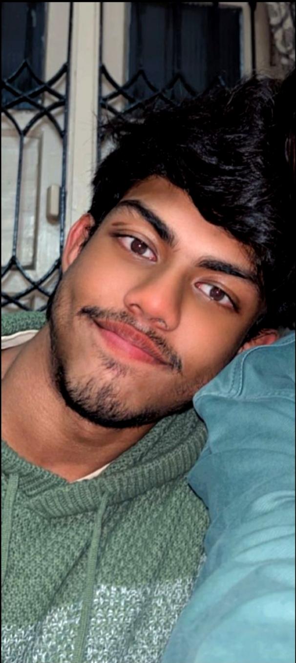 Kolkata Matrimony(15053)