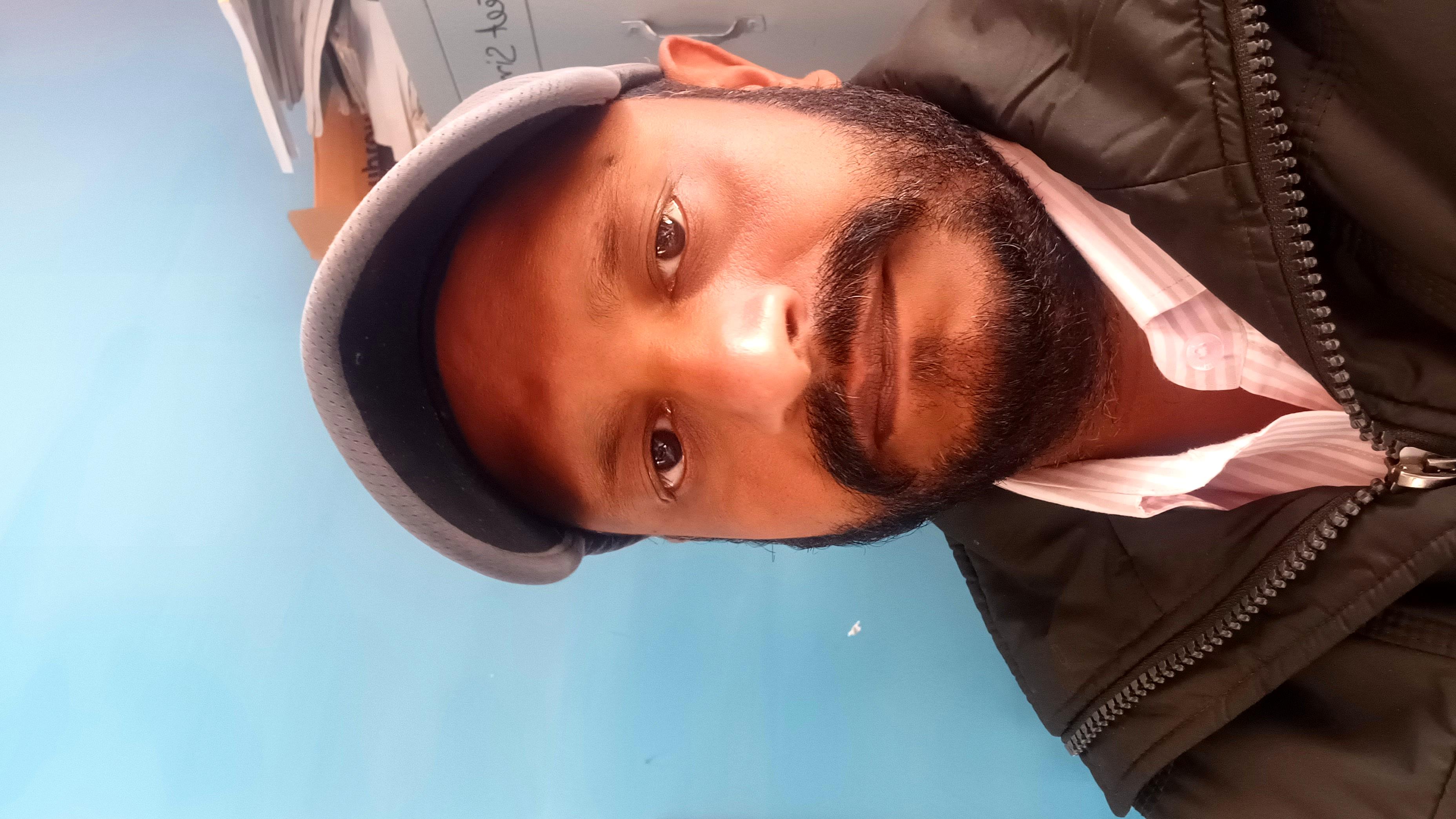 Faridkot Matrimony(15287)