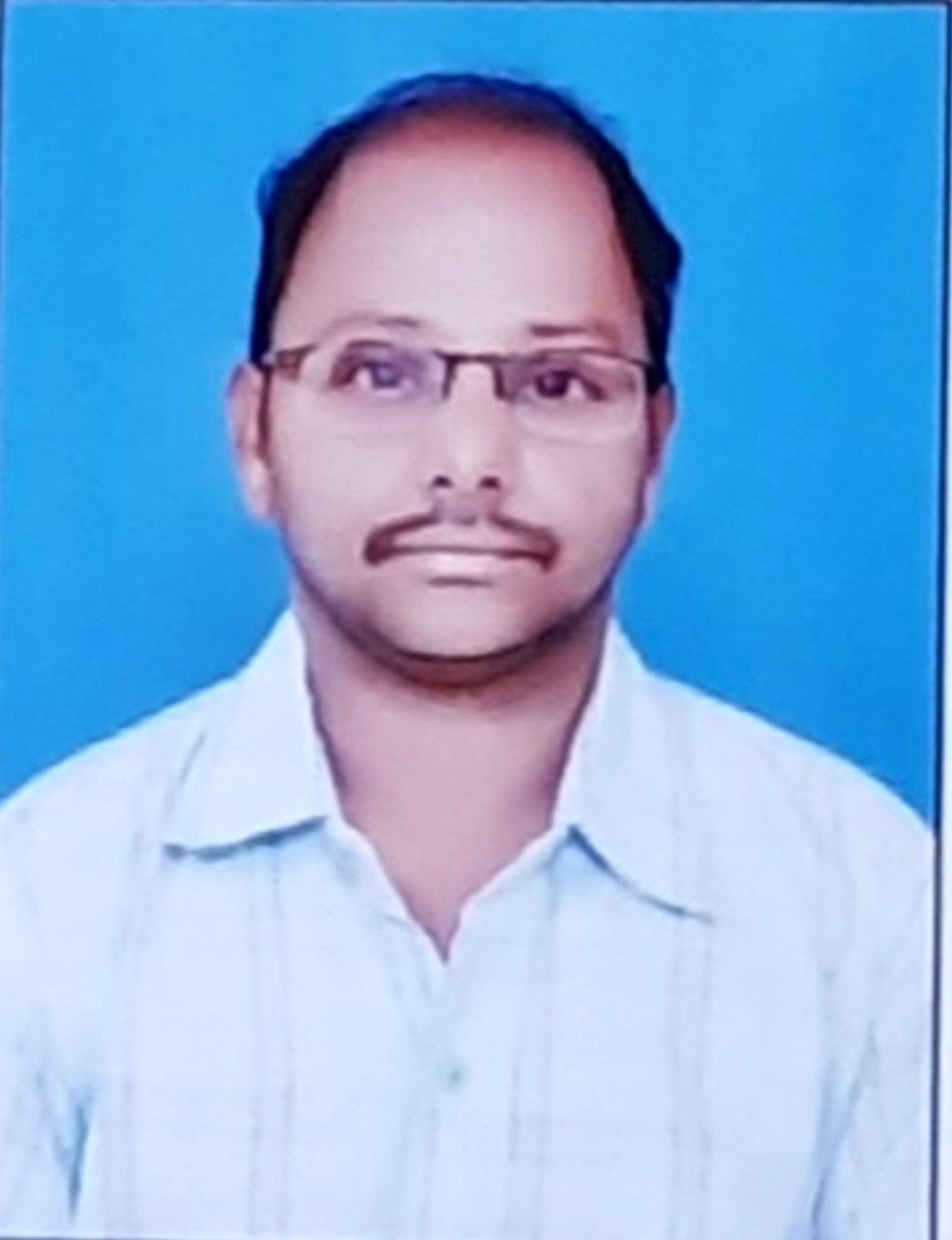 Visakhapatnam Matrimony(15685)