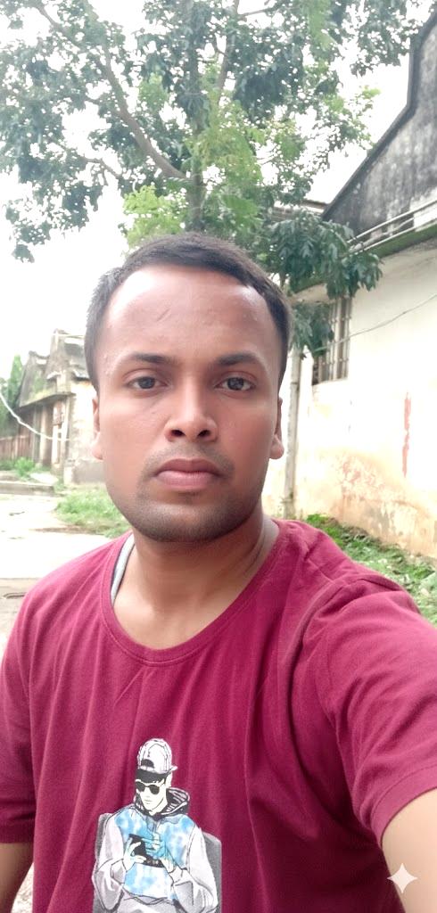 Munger Matrimony(15707)