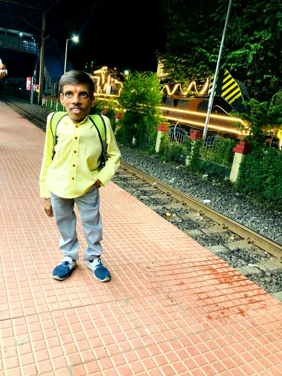 Kolkata Matrimony(16045)