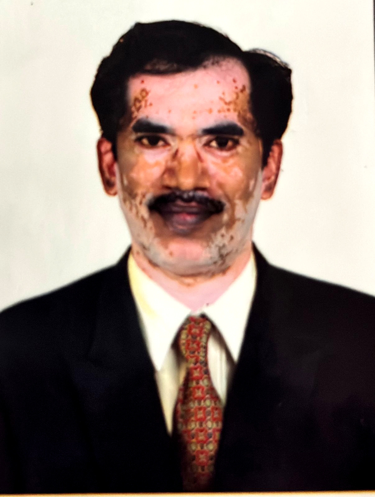 Noida Matrimony(16130)