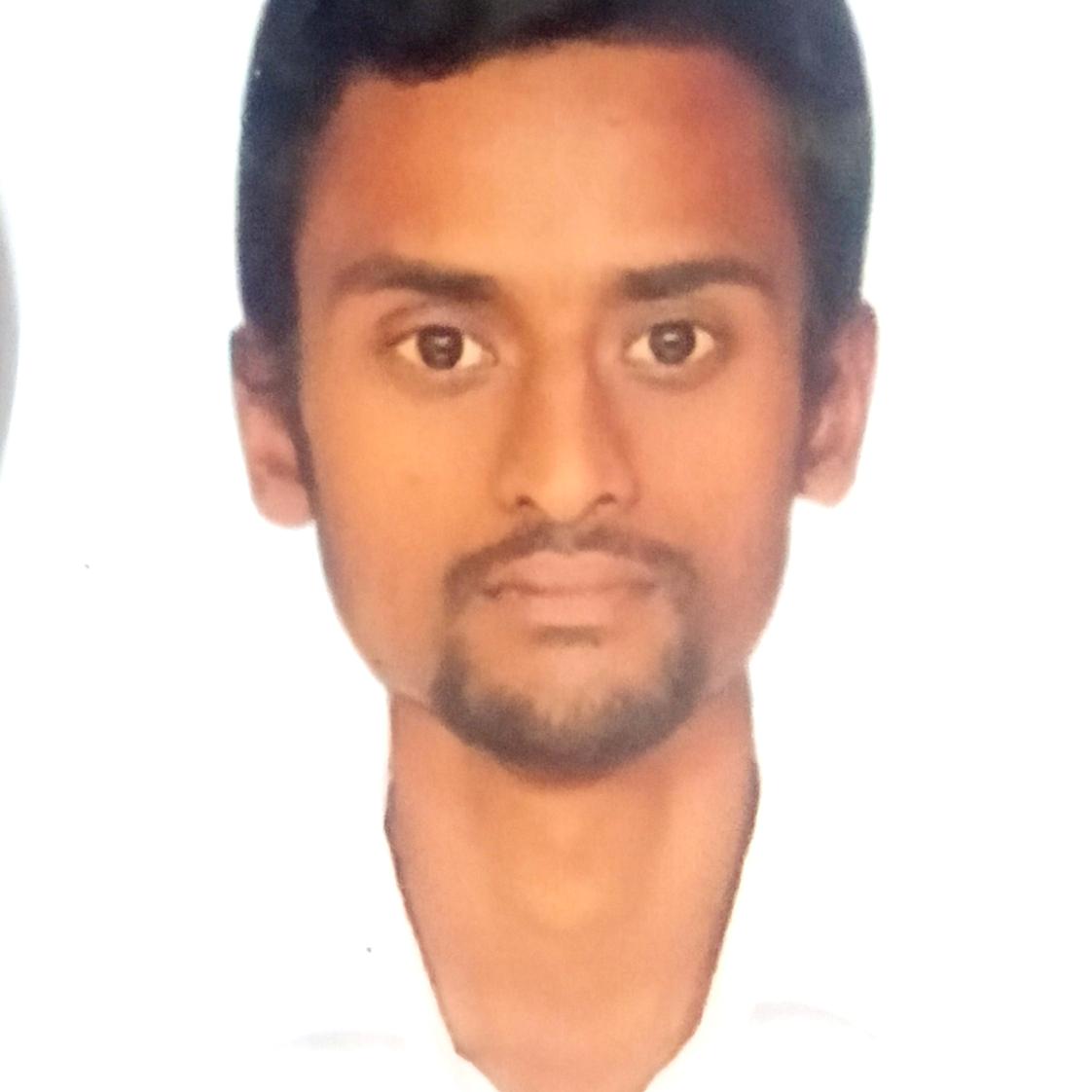 Chennai Matrimony(17000)