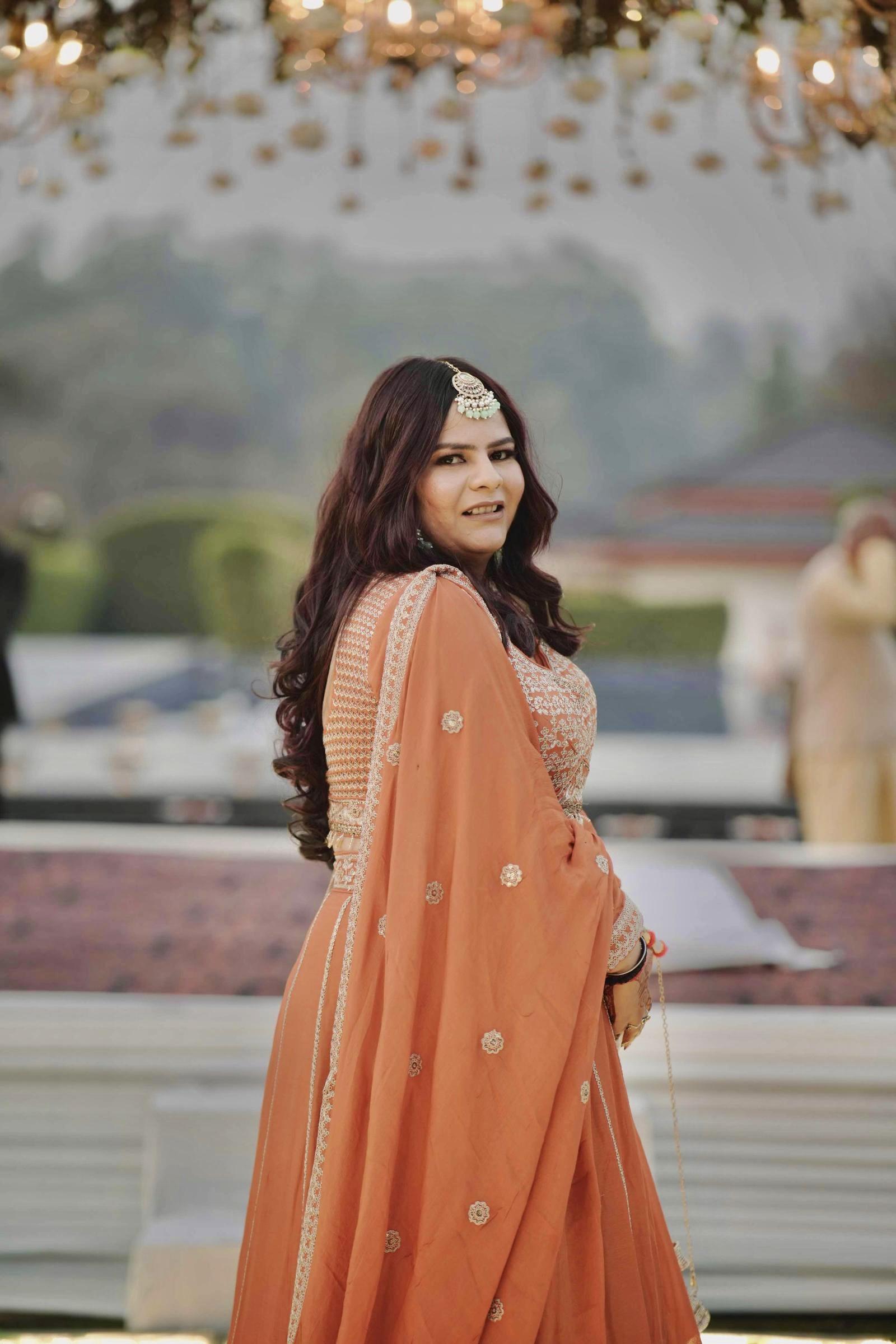 Anandpur Sahib Matrimony(17010)