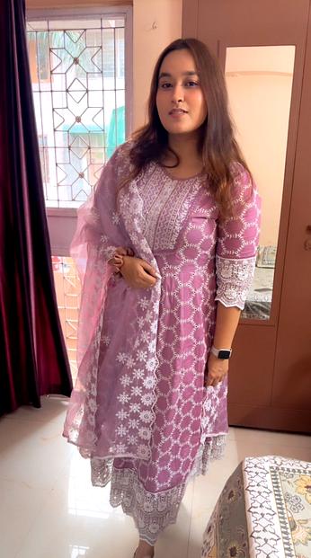 Delhi Matrimony(17015)