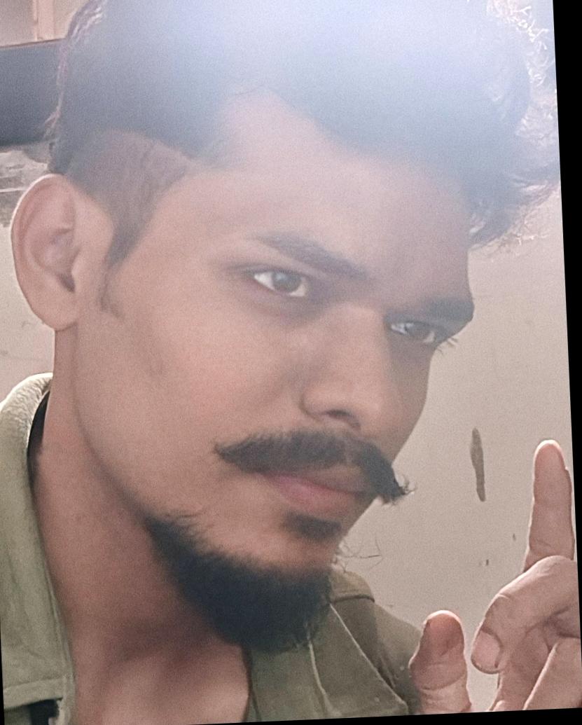 Ranchi Matrimony(17025)