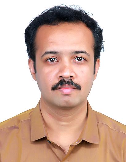 Mumbai Matrimony(17030)