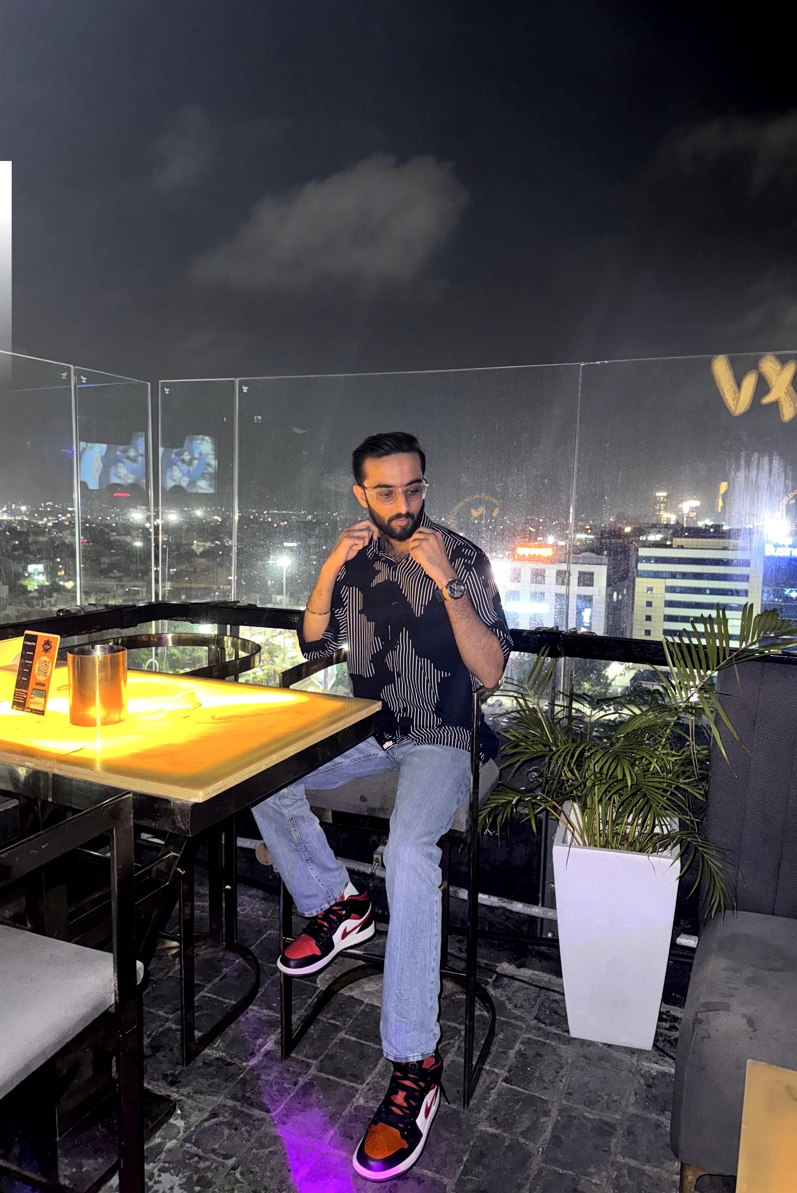 Indore Matrimony(17061)