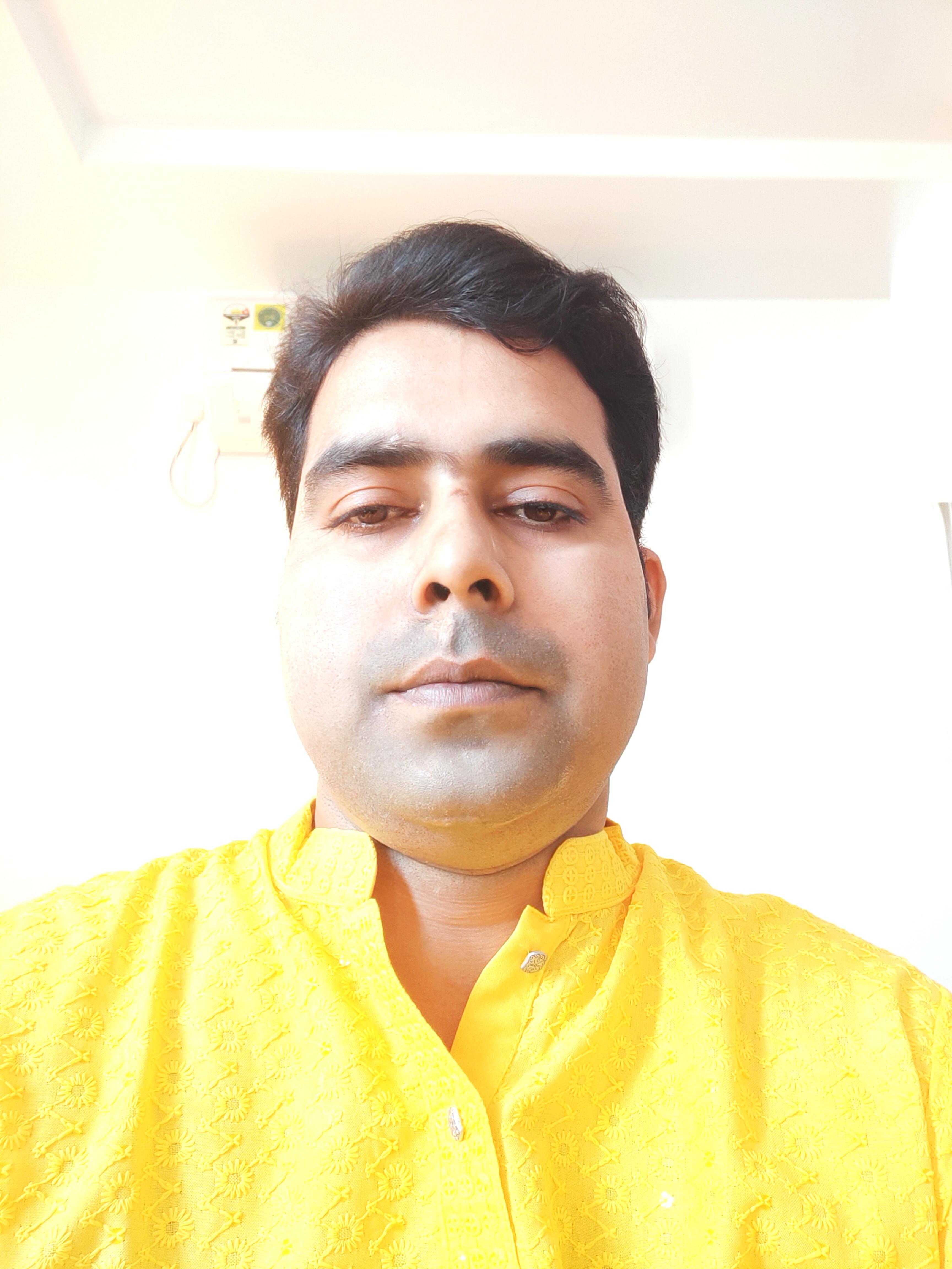 Sambalpur Matrimony(17257)