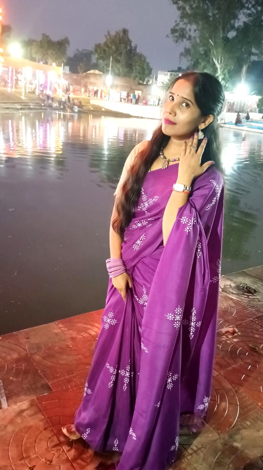 Madhupur Matrimony(17322)