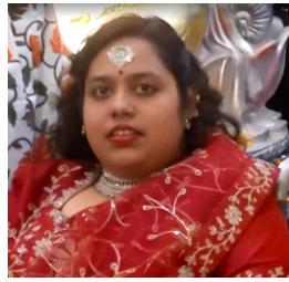 Kolkata Matrimony(17395)