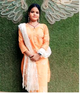 Patna Matrimony(17410)