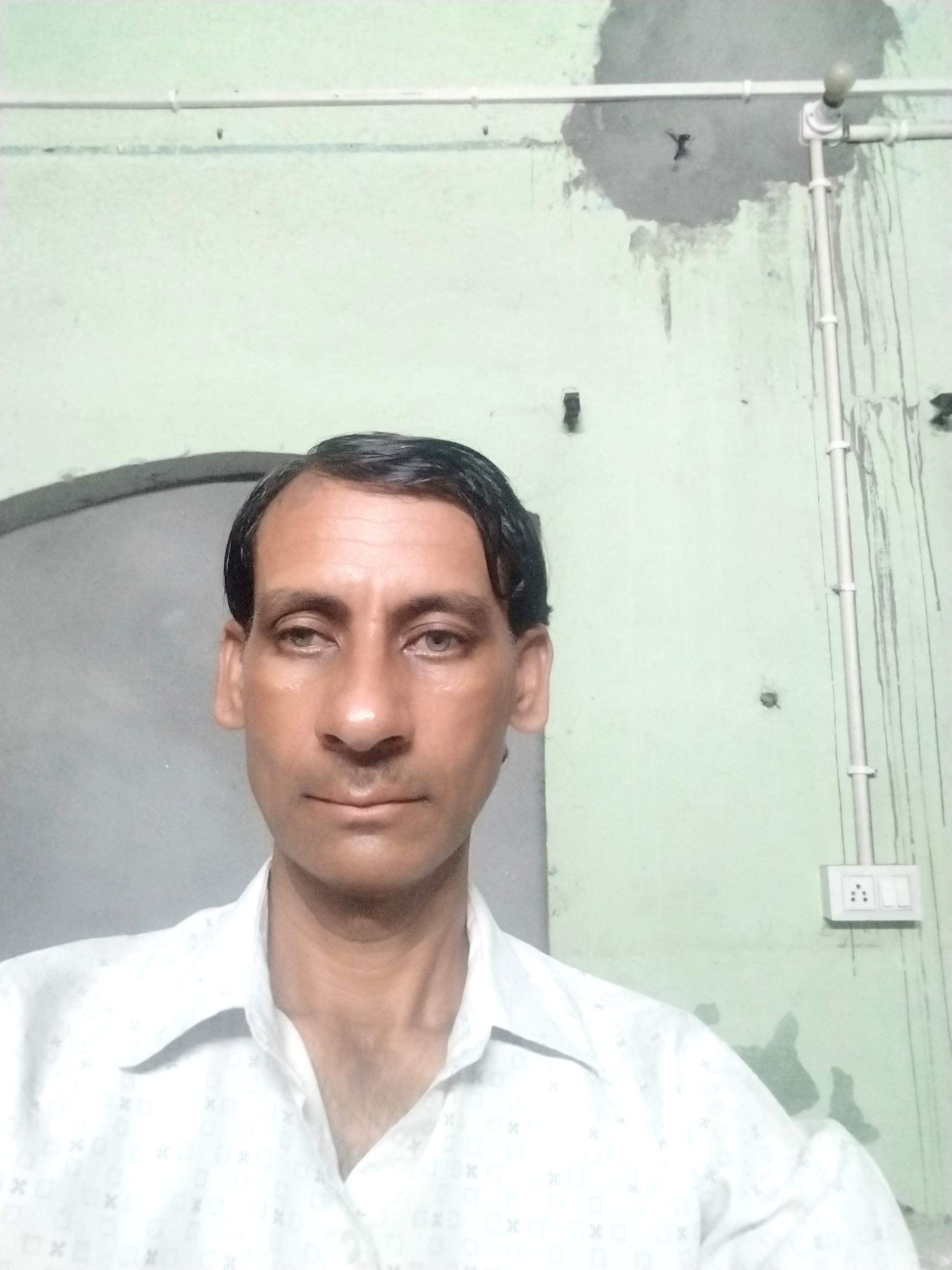 Yamunanagar Matrimony(17414)