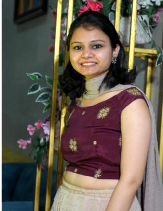 Agra Matrimony(17428)