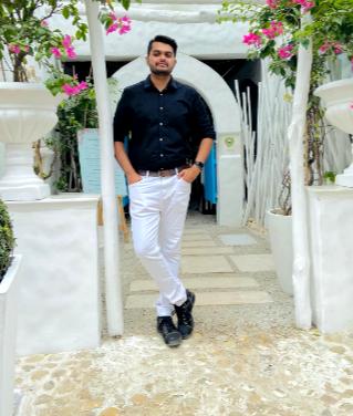 Mohali Matrimony(17482)
