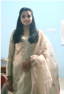 Dhamtari Matrimony(17488)