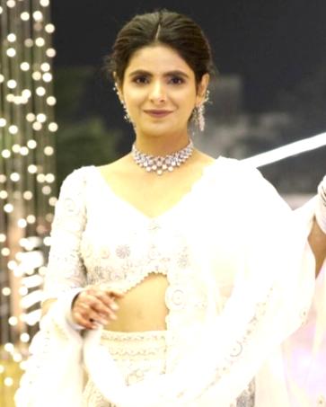 Mangaluru Matrimony(17495)