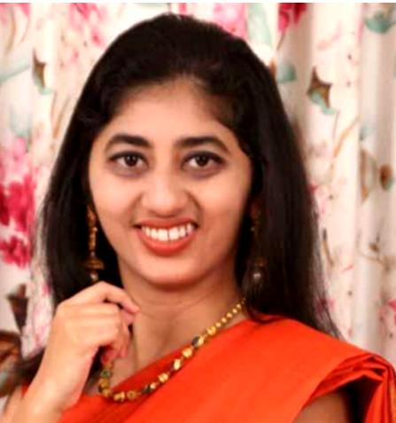 Mumbai Matrimony(17496)
