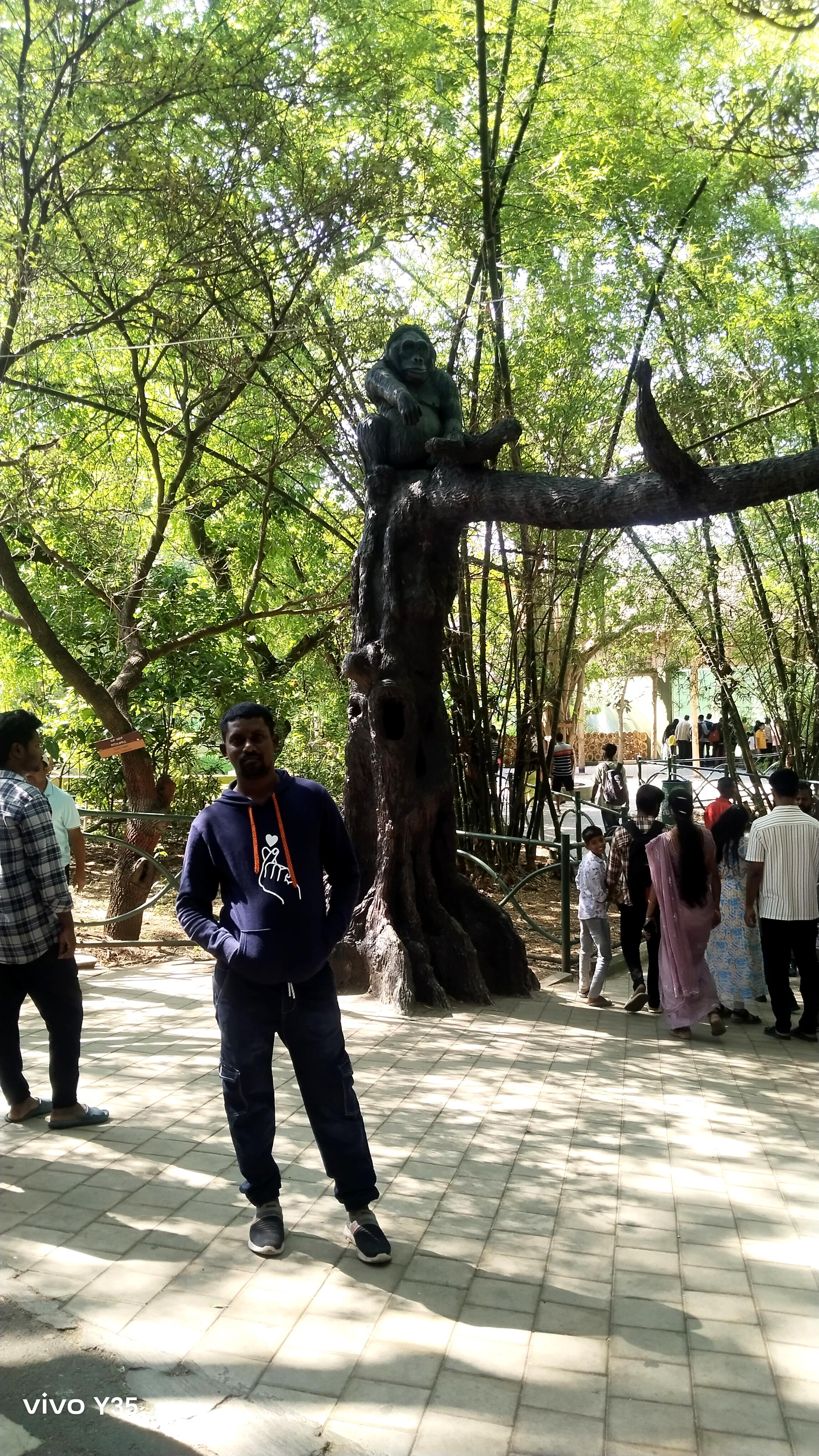 Madurai Matrimony(17498)
