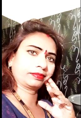 Hyderabad Matrimony(17505)
