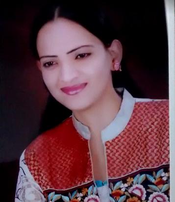 Hathras Matrimony(17509)