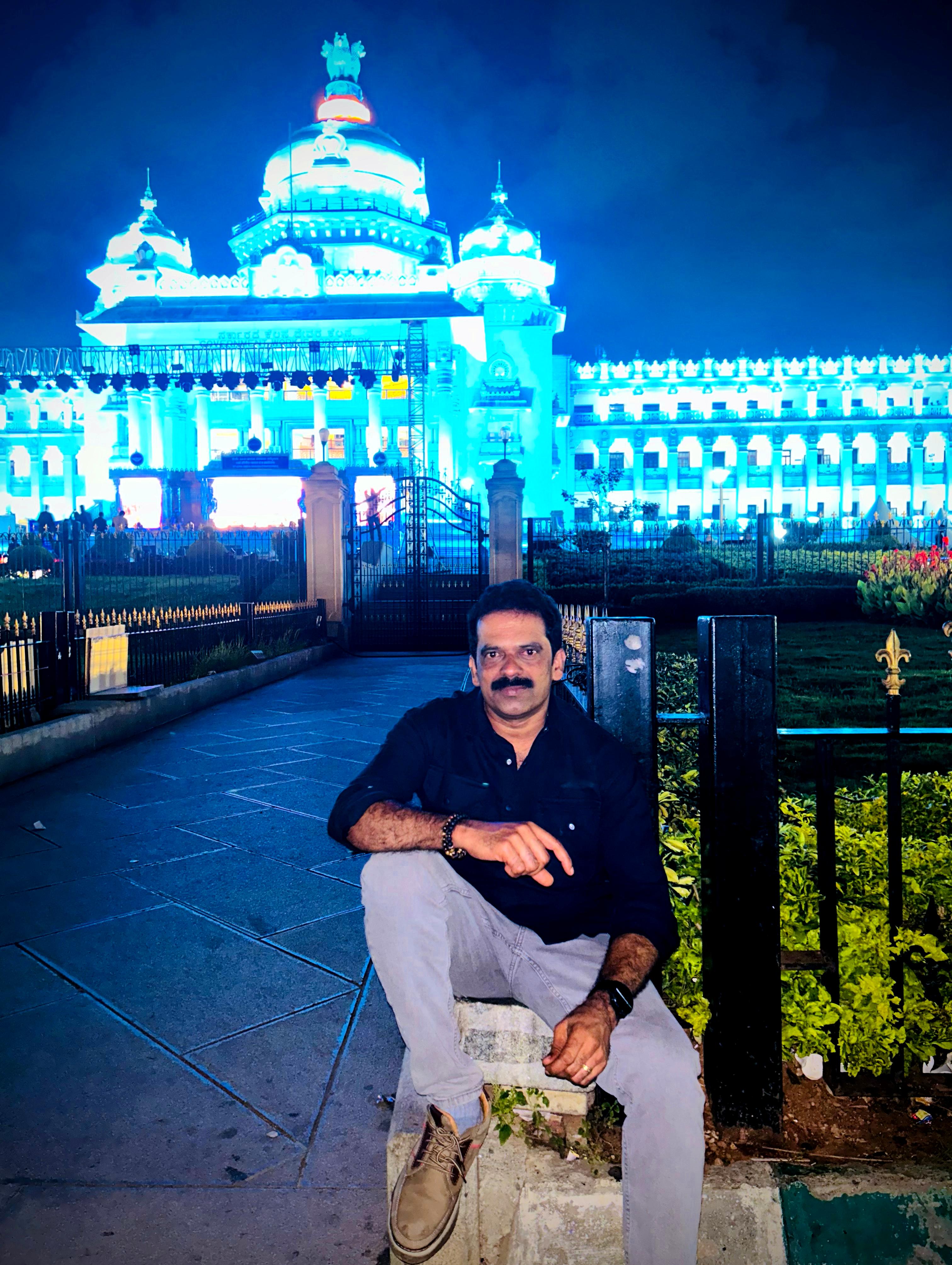 Alappuzha Matrimony(20302)