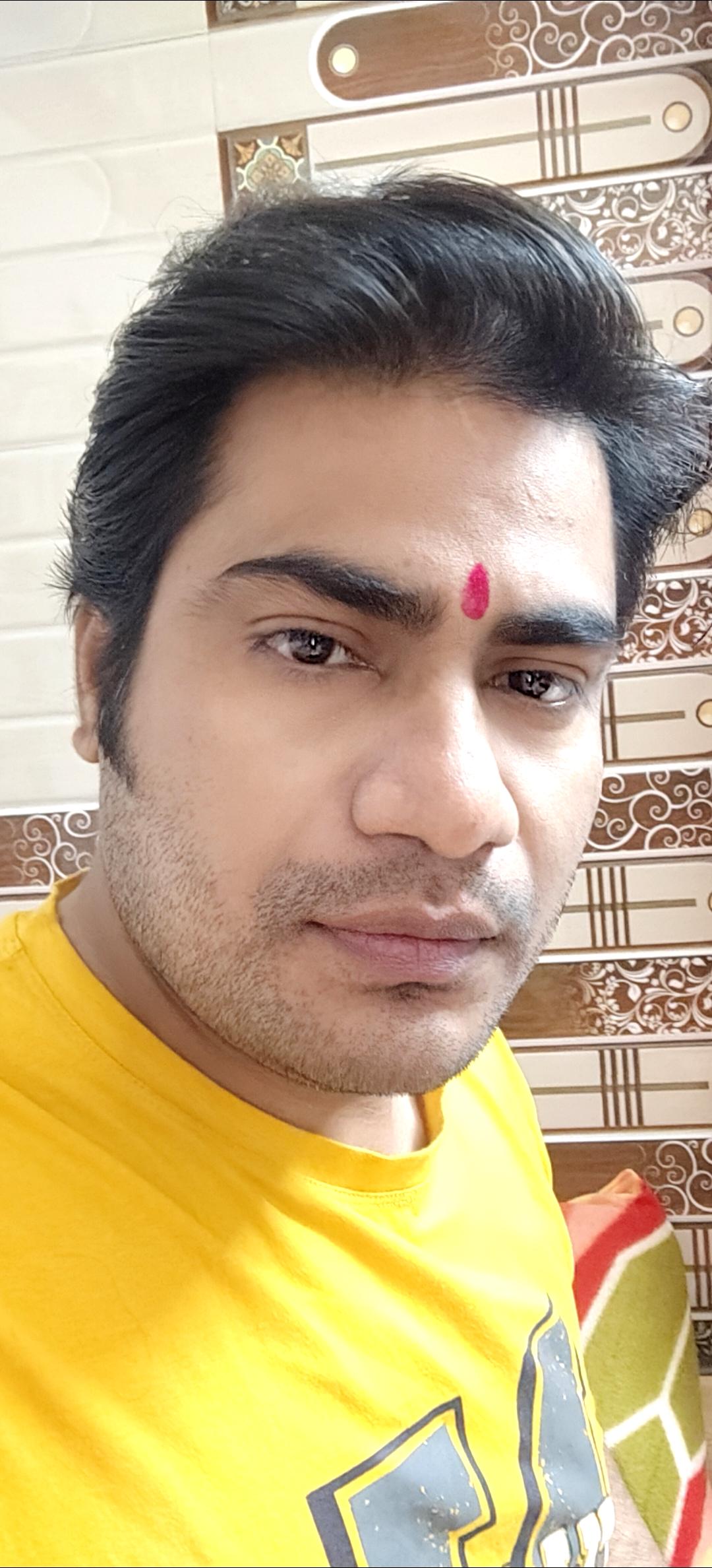Dehradun Matrimony(17602)