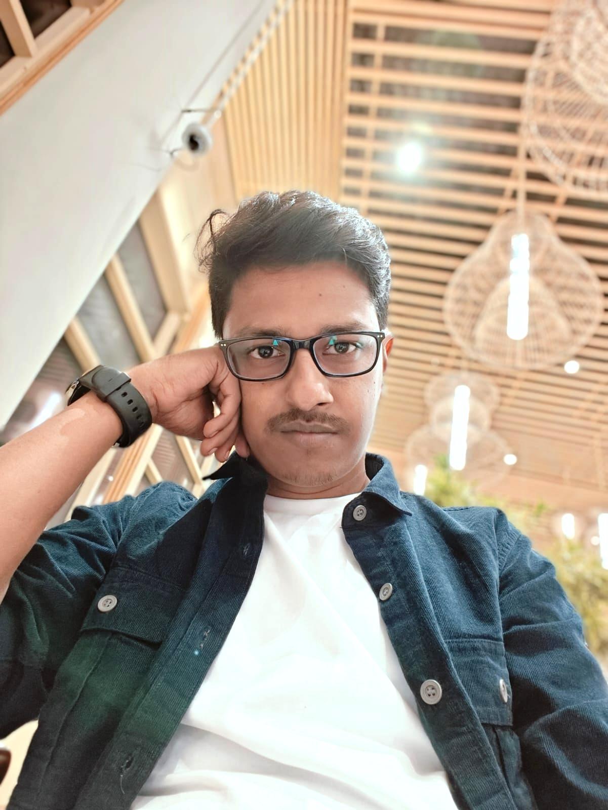 Kolkata Matrimony(20521)