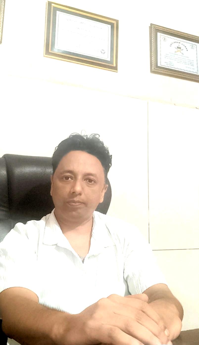 Batala Matrimony(20585)