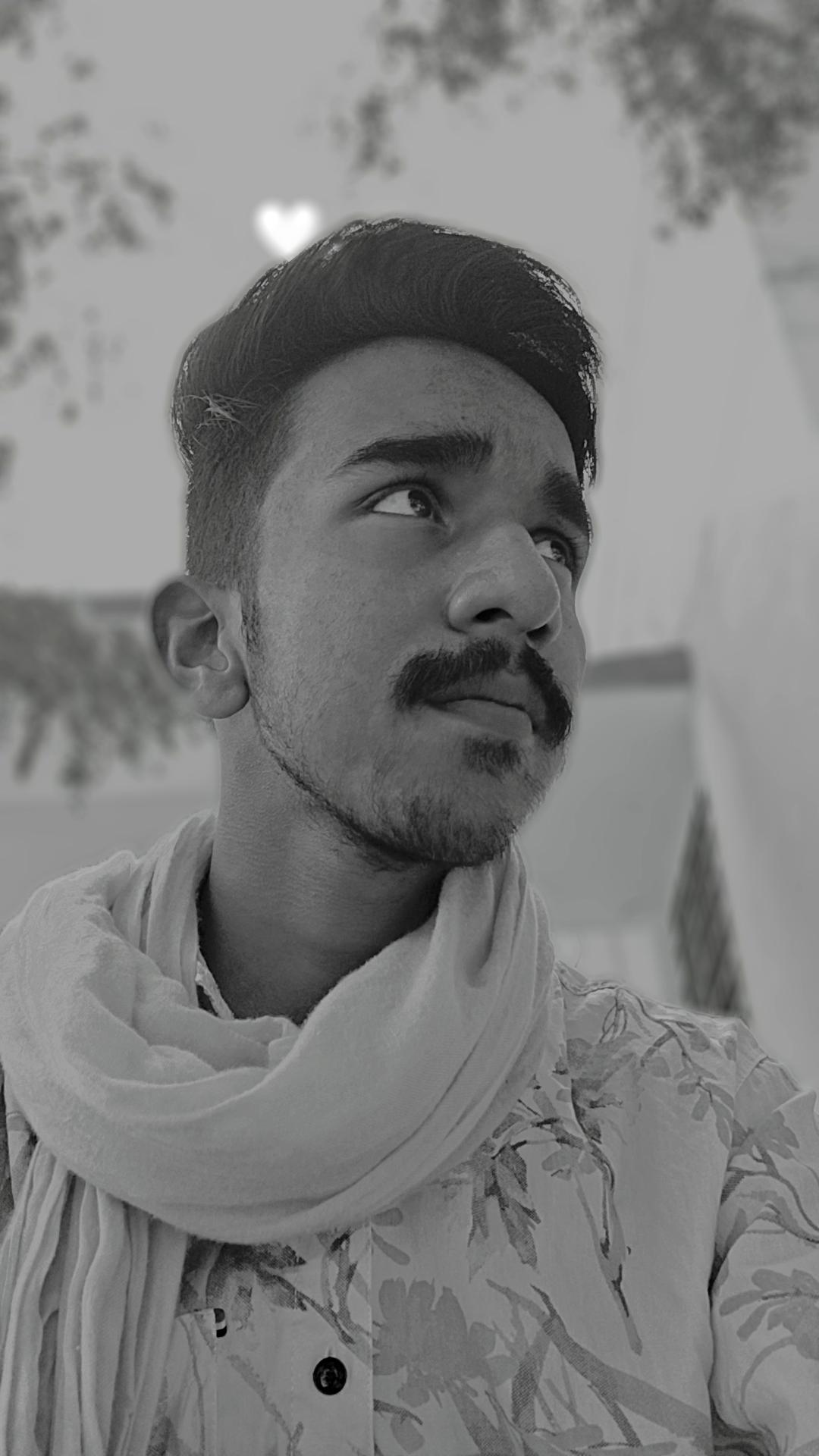 Bikaner Matrimony(21062)