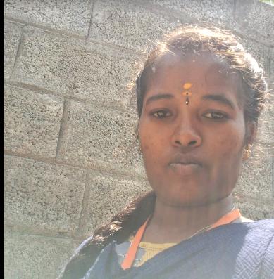 Chennai Matrimony(17643)
