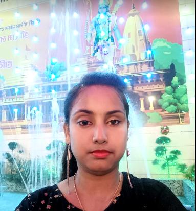 Bareilly Matrimony(17654)