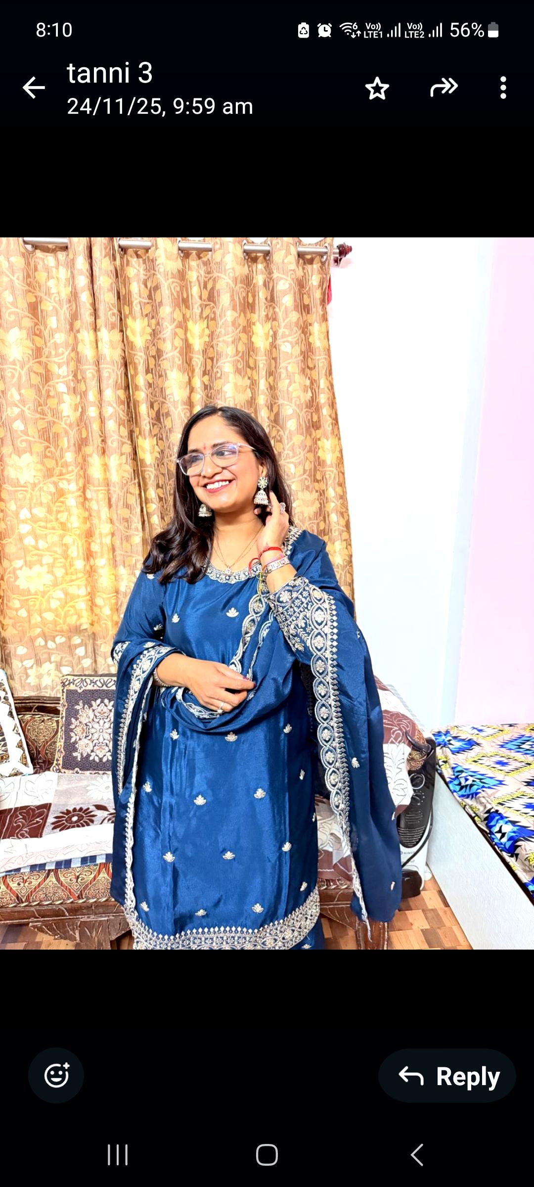 Bhilwara Matrimony(21943)