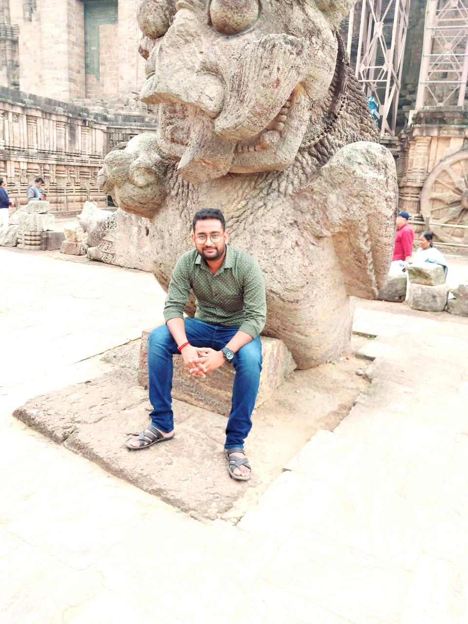 Kolkata Matrimony(21976)