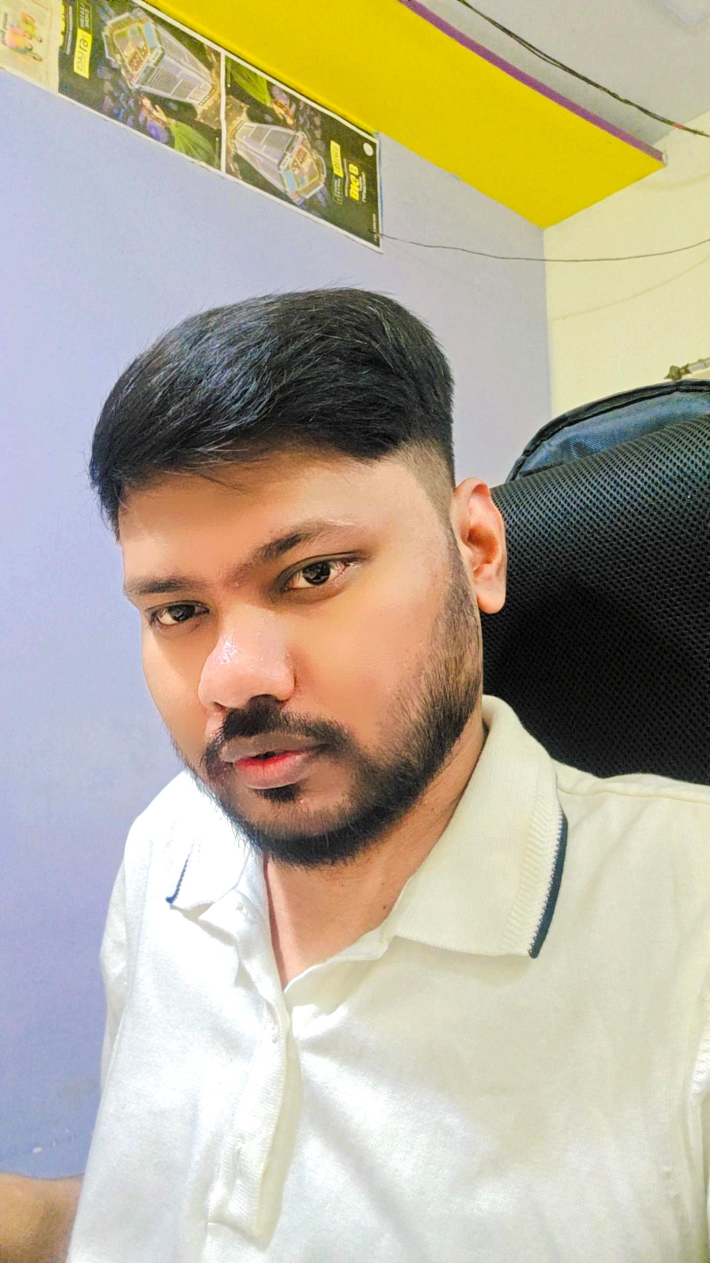 Nanded Matrimony(19823)